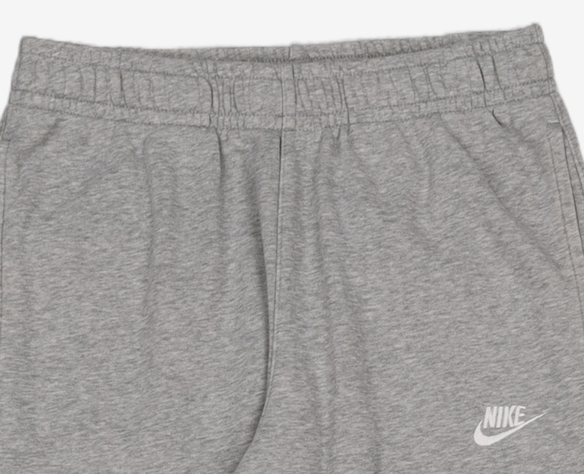 나이키(NIKE) 조거 팬츠 M