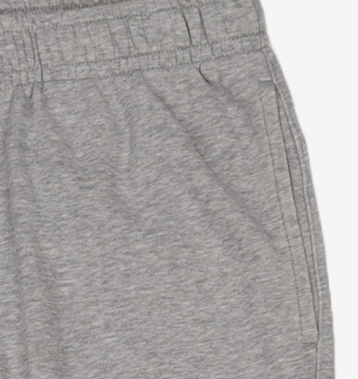 나이키(NIKE) 조거 팬츠 M