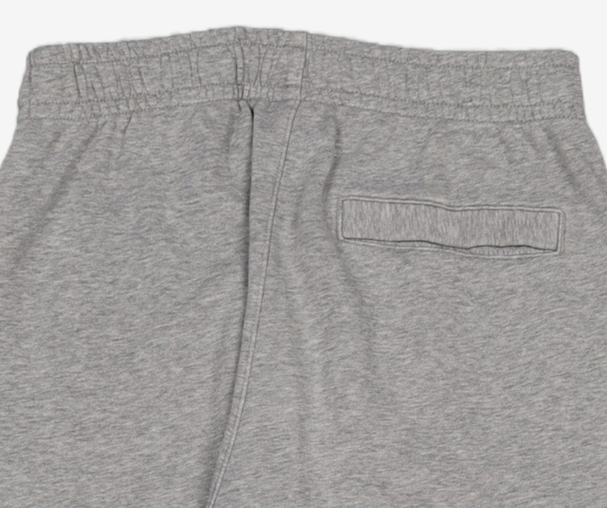 나이키(NIKE) 조거 팬츠 M