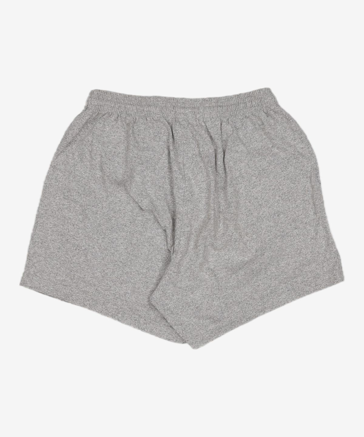 로스앤젤레스 어패럴(LOS ANGELES APPAREL) 숏팬츠 M