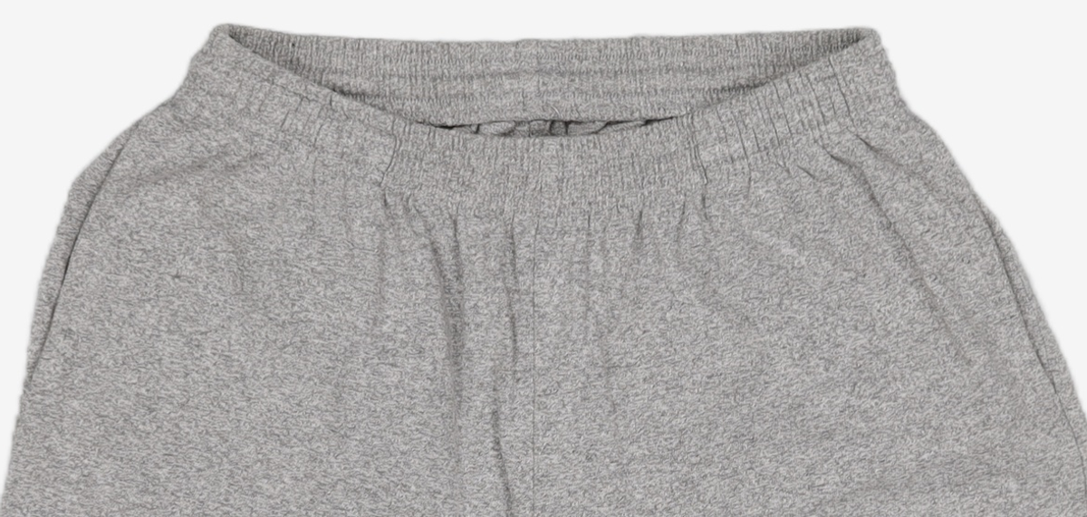 로스앤젤레스 어패럴(LOS ANGELES APPAREL) 숏팬츠 M
