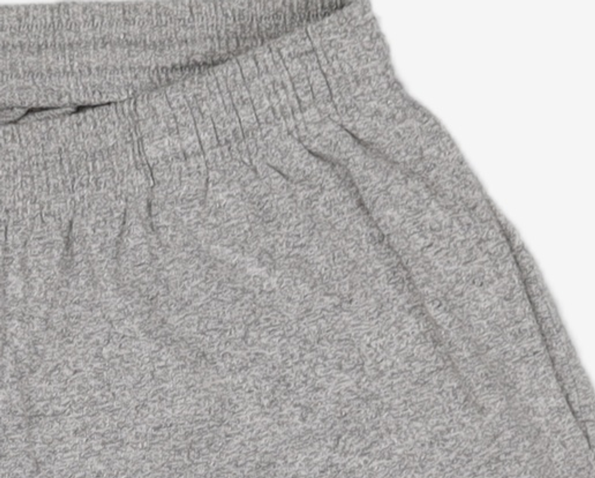 로스앤젤레스 어패럴(LOS ANGELES APPAREL) 숏팬츠 M