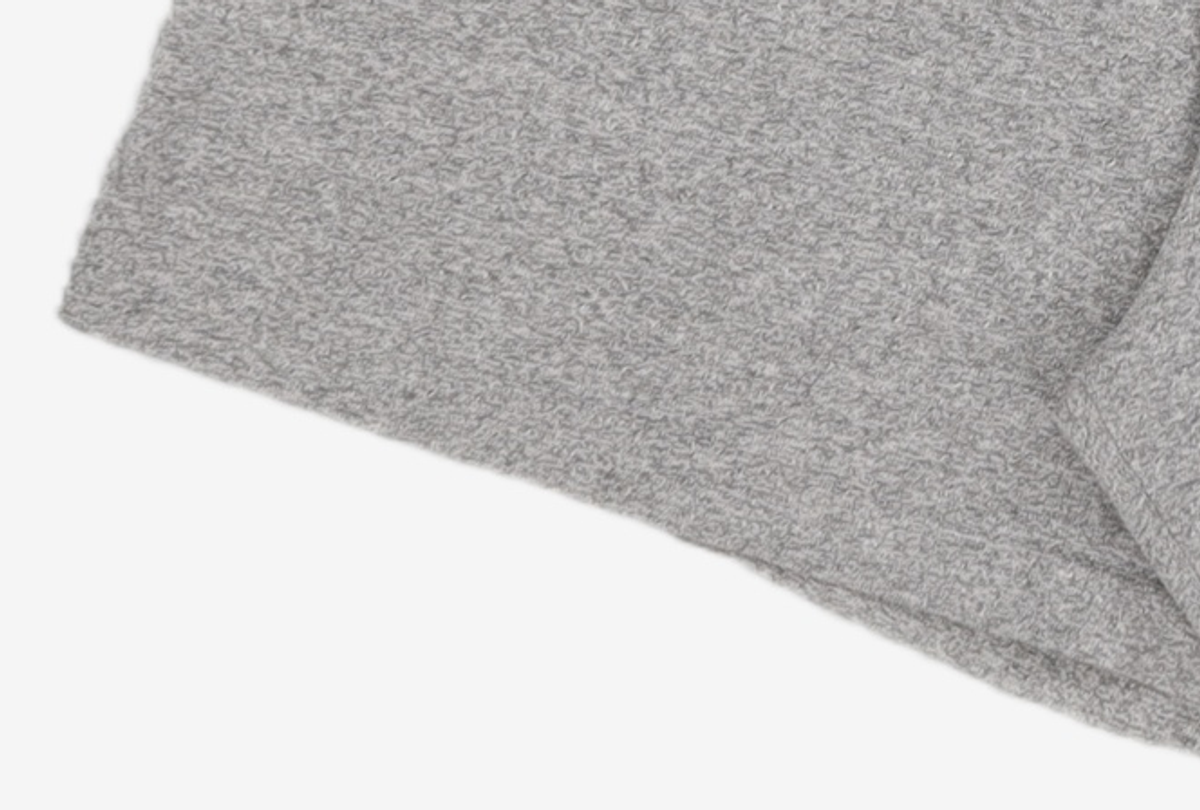 로스앤젤레스 어패럴(LOS ANGELES APPAREL) 숏팬츠 M