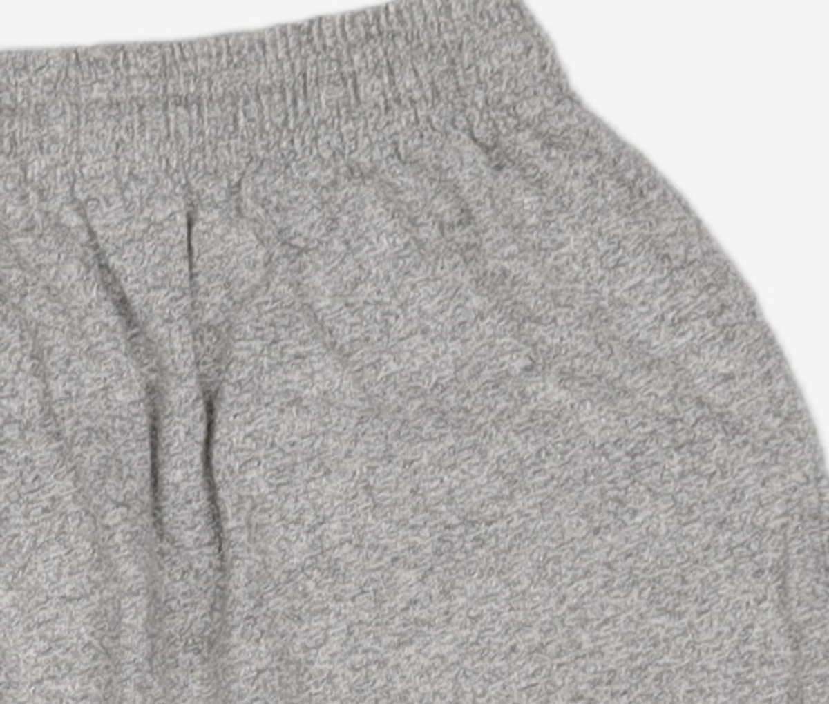 로스앤젤레스 어패럴(LOS ANGELES APPAREL) 숏팬츠 M