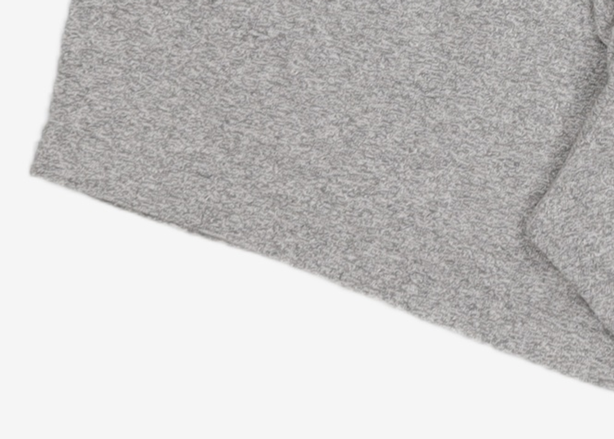 로스앤젤레스 어패럴(LOS ANGELES APPAREL) 숏팬츠 M