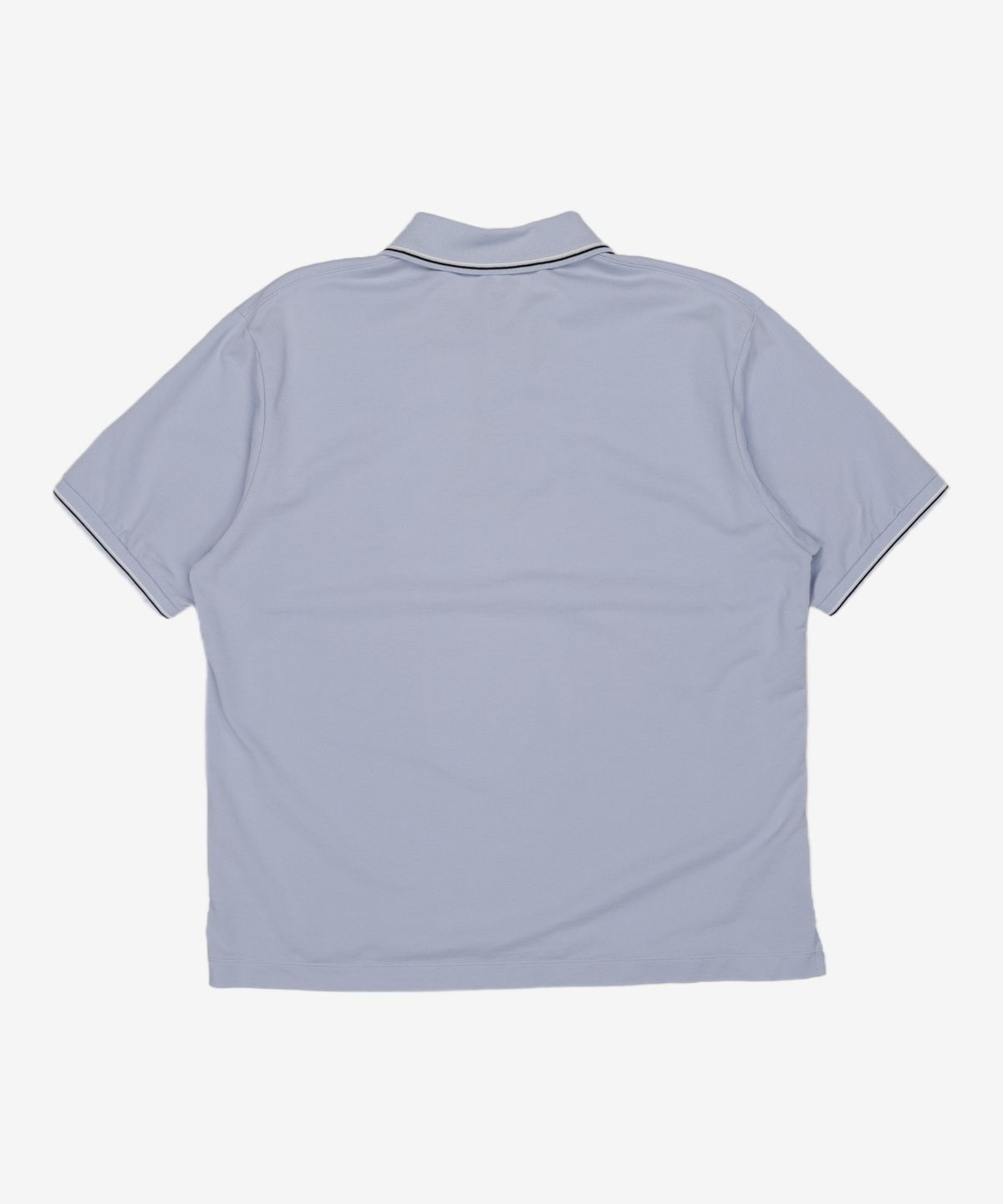 유니클로 x JW 앤더슨(UNIQLO x JW ANDERSON) 피케/카라 티셔츠 XL