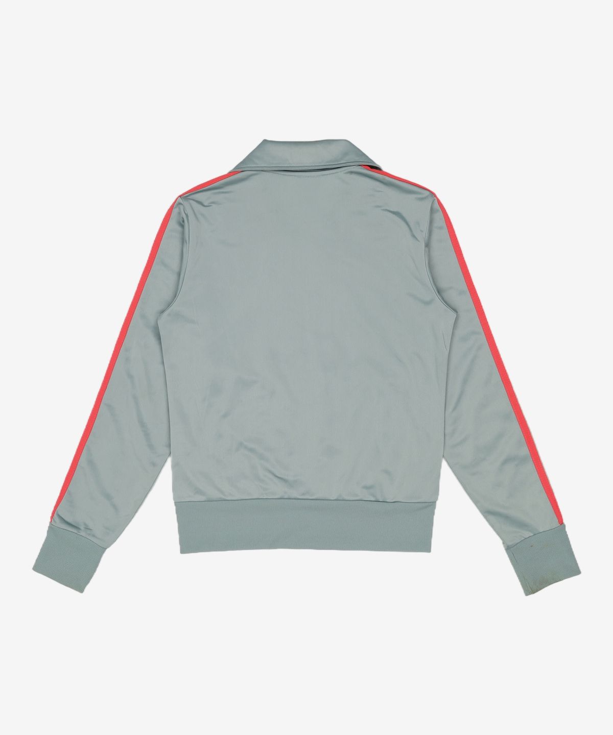아디다스(ADIDAS) 트레이닝 재킷 90