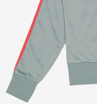 Thumbnail 10