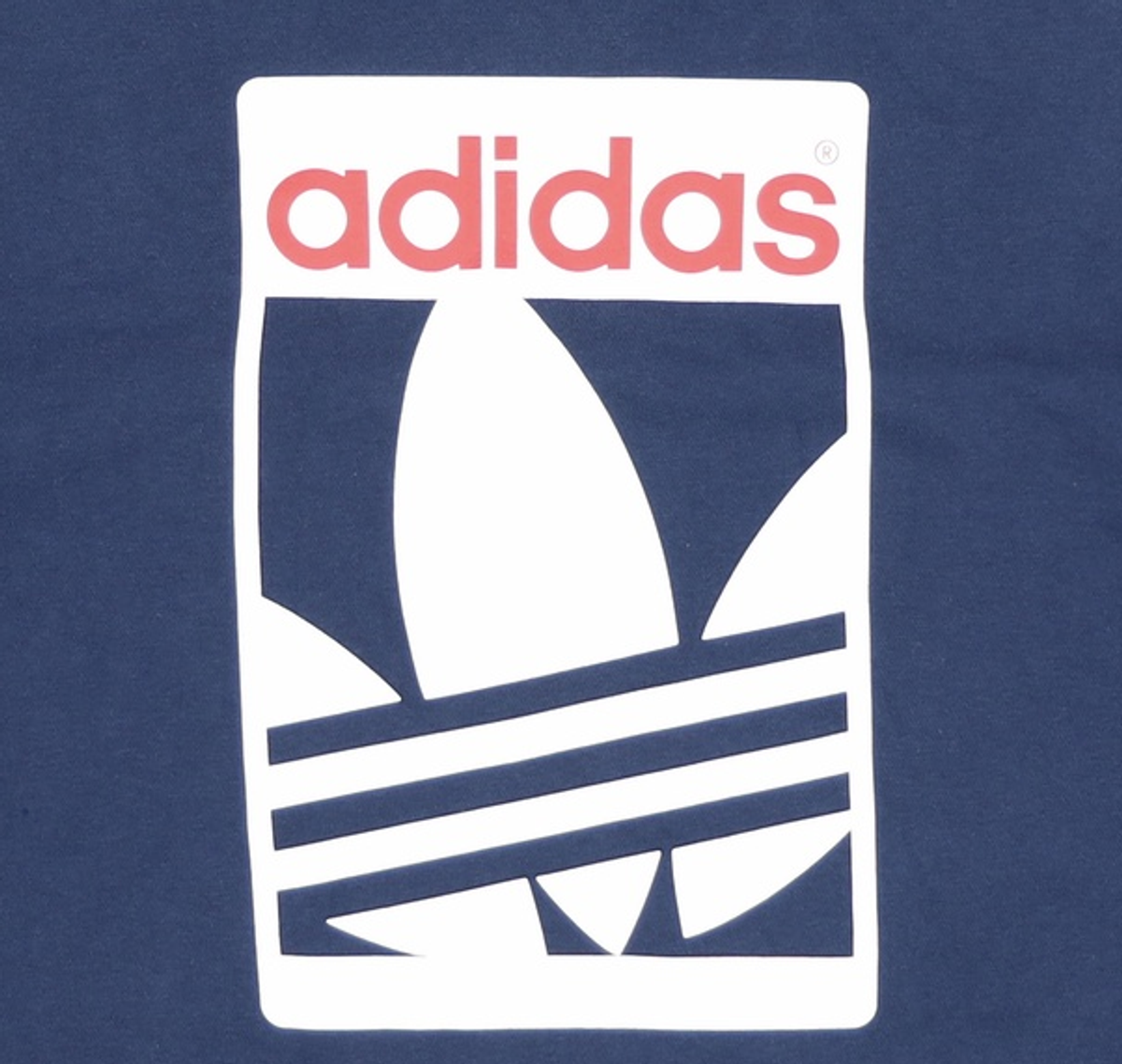 아디다스(ADIDAS) 맨투맨/스웨트셔츠 95