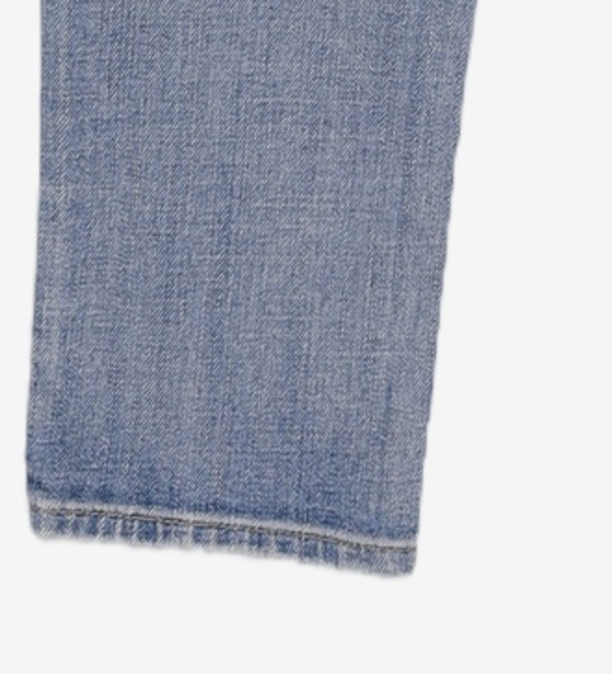 리바이스(LEVI'S) 청/데님 팬츠 25