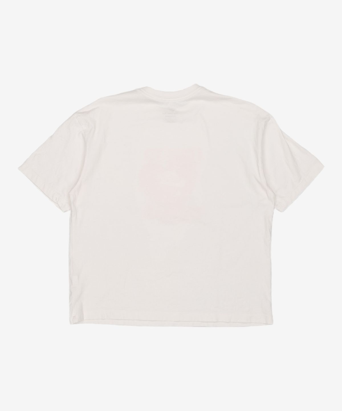나이키(NIKE) 반소매 티셔츠 XL