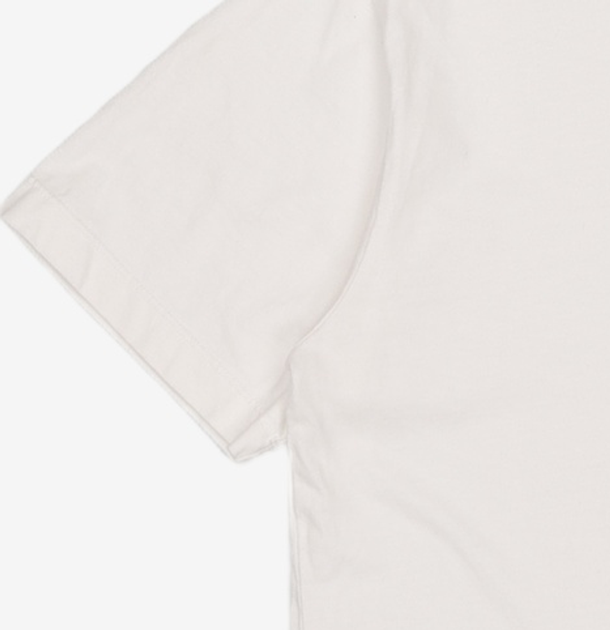 나이키(NIKE) 반소매 티셔츠 XL