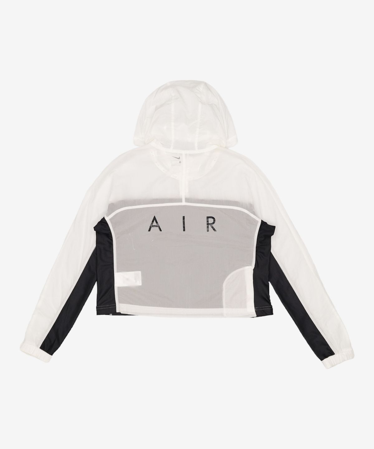 나이키(NIKE) 트레이닝 재킷 80