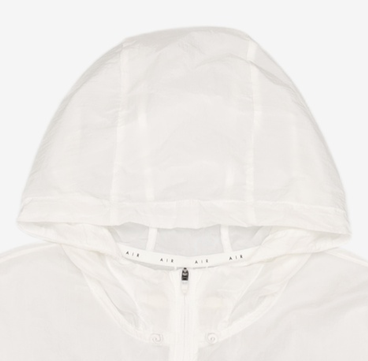 나이키(NIKE) 트레이닝 재킷 80