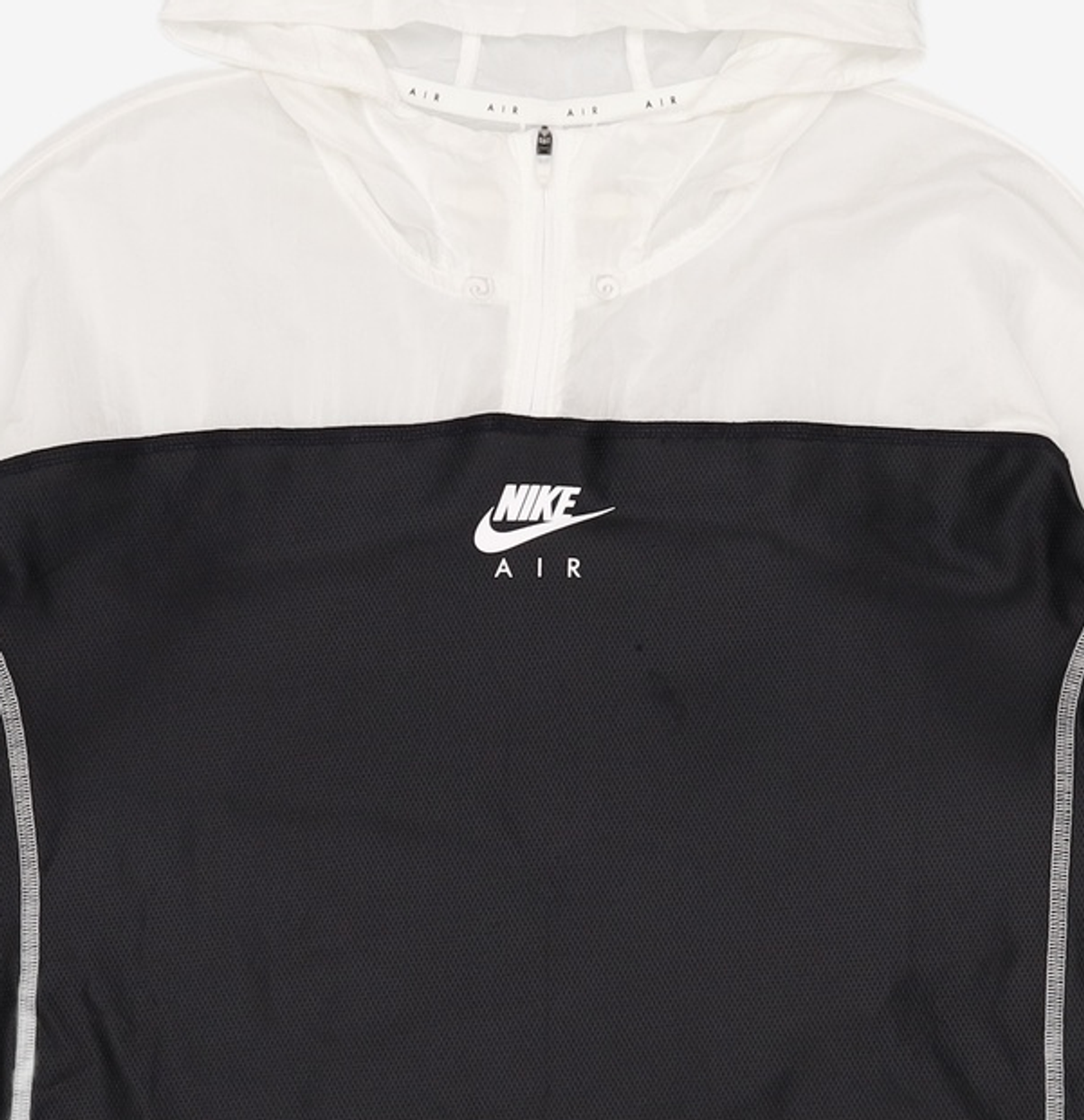 나이키(NIKE) 트레이닝 재킷 80