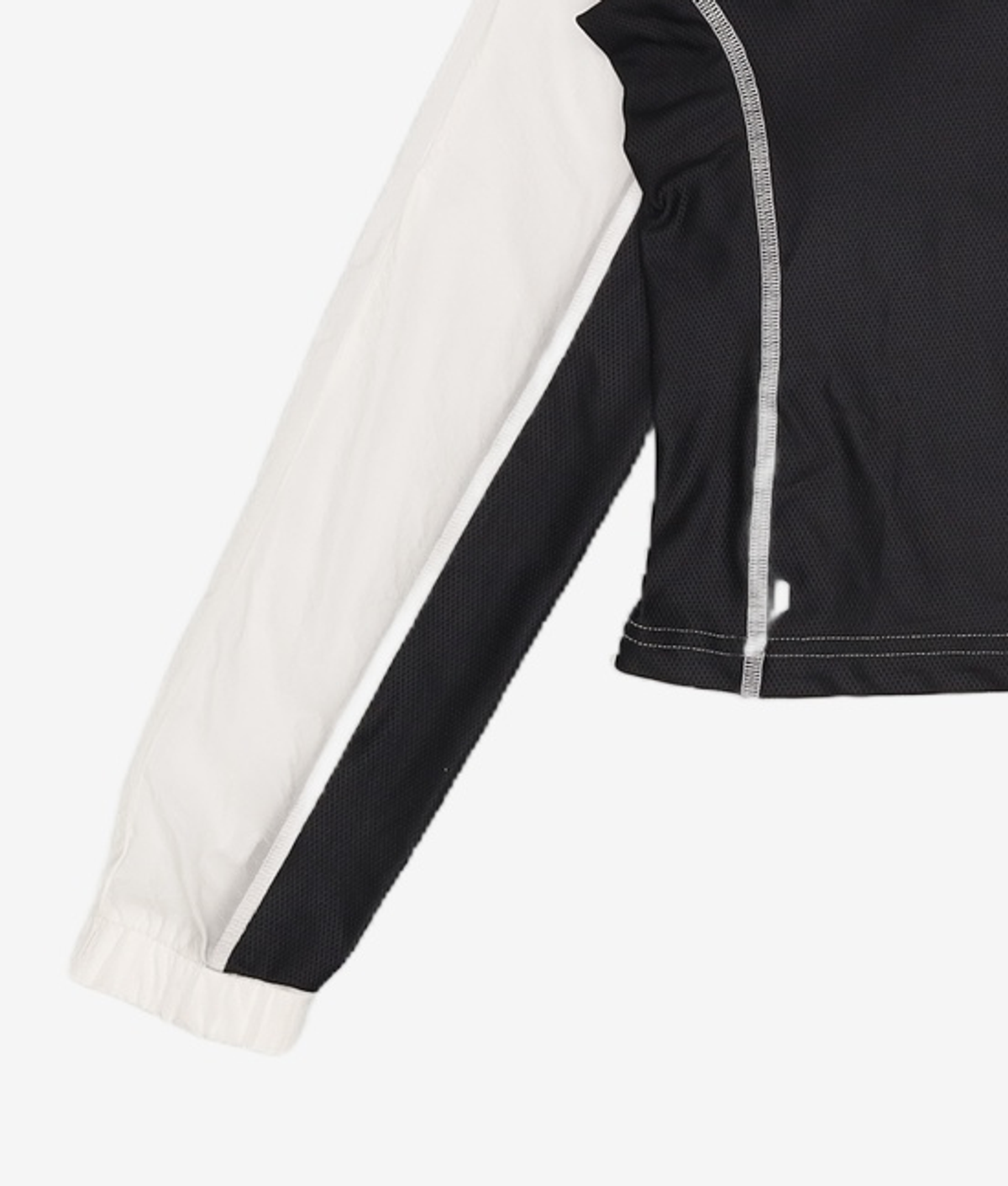 나이키(NIKE) 트레이닝 재킷 80