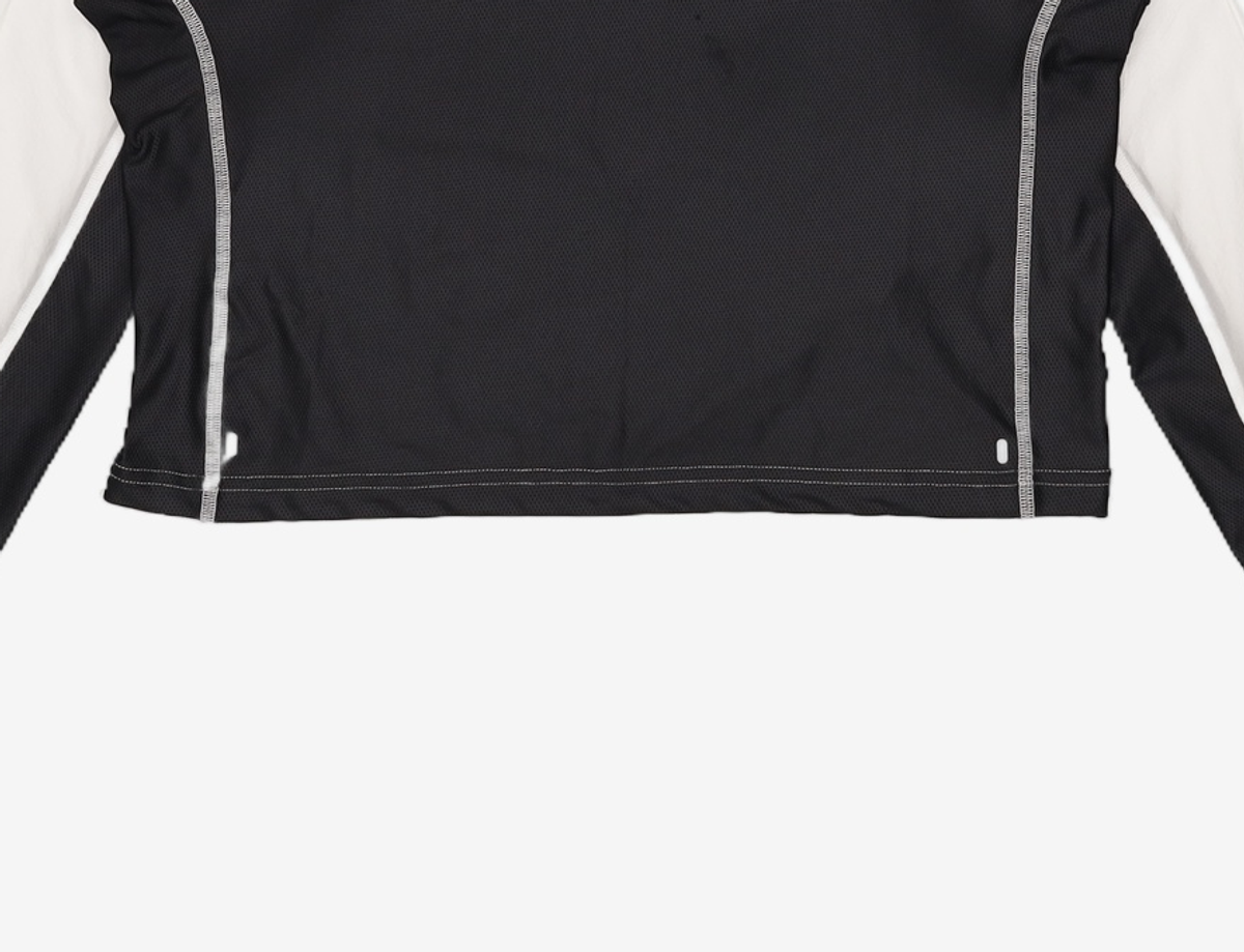 나이키(NIKE) 트레이닝 재킷 80