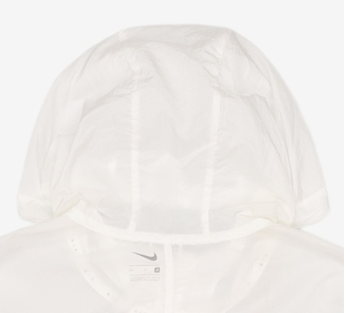 나이키(NIKE) 트레이닝 재킷 80