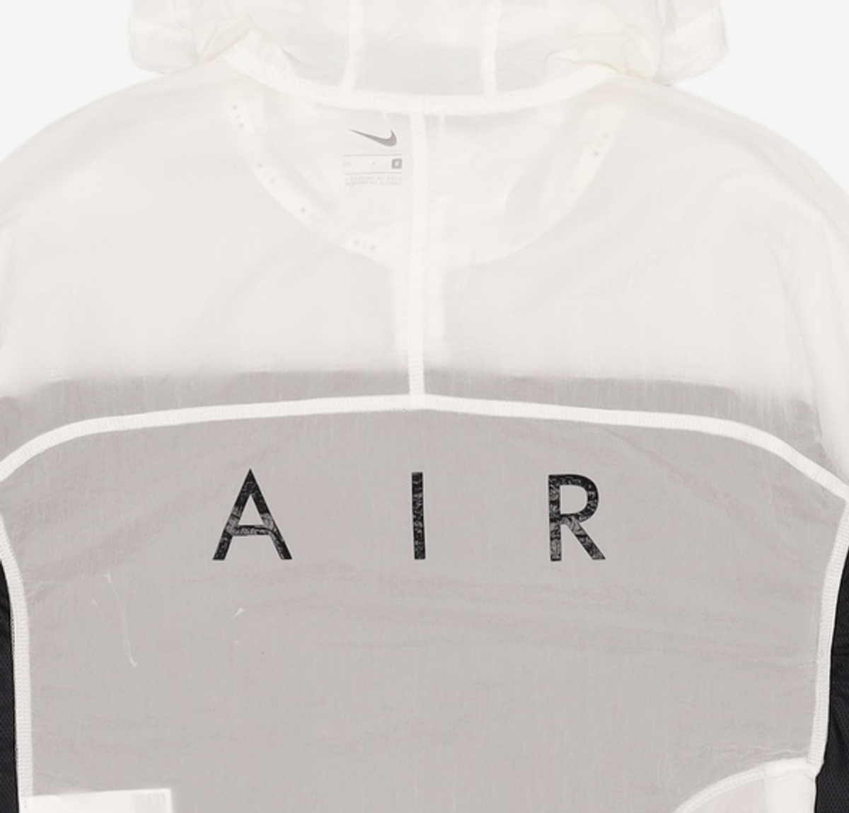 나이키(NIKE) 트레이닝 재킷 80