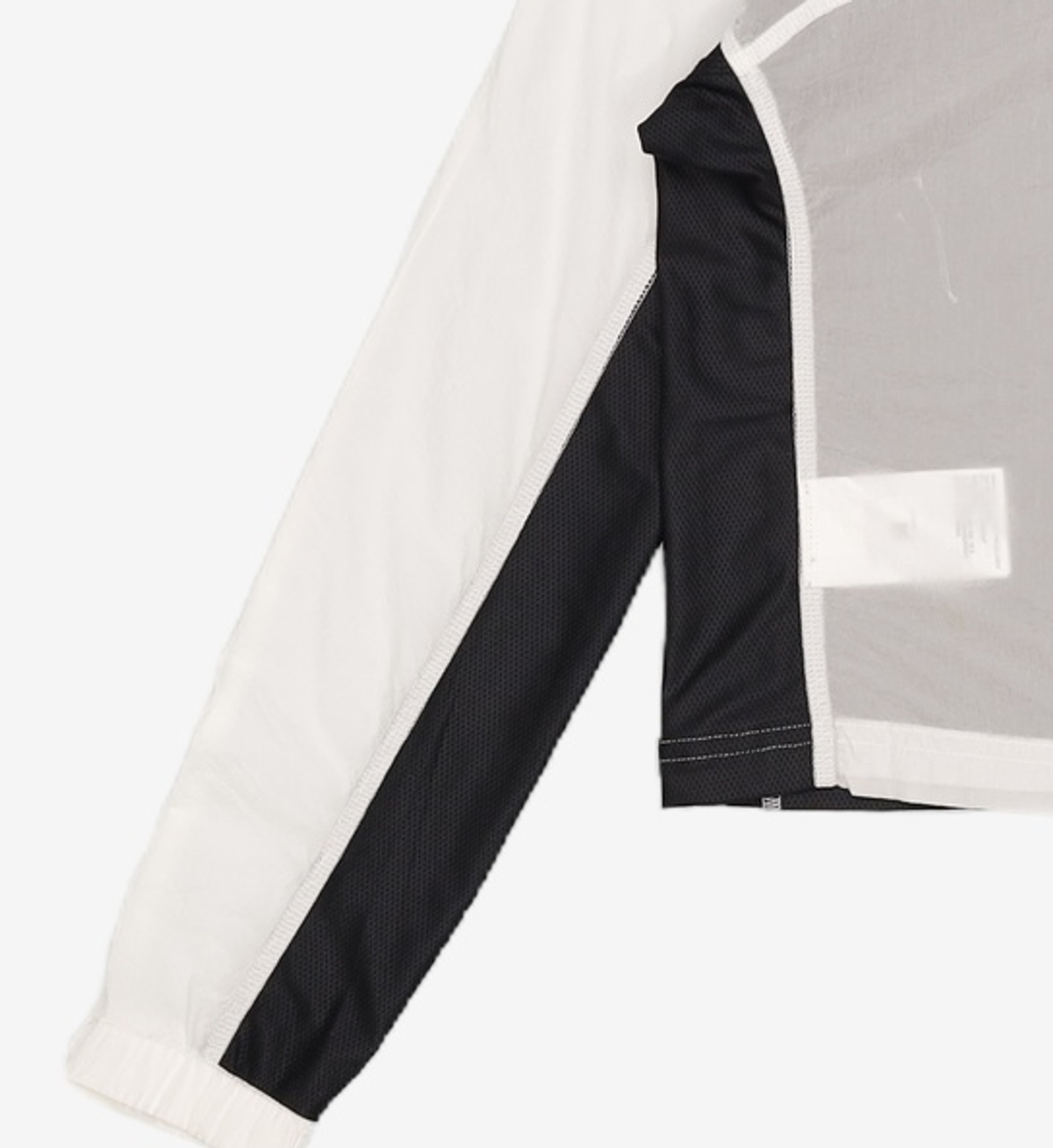 나이키(NIKE) 트레이닝 재킷 80