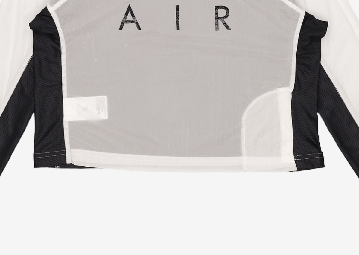 나이키(NIKE) 트레이닝 재킷 80