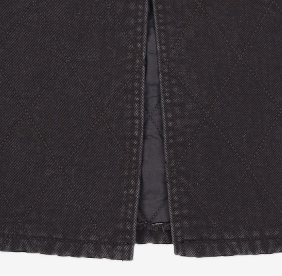 시슬리(SISLEY) 롱스커트 42