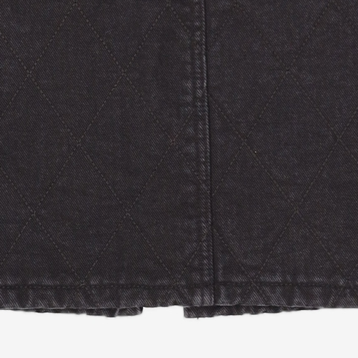 시슬리(SISLEY) 롱스커트 42