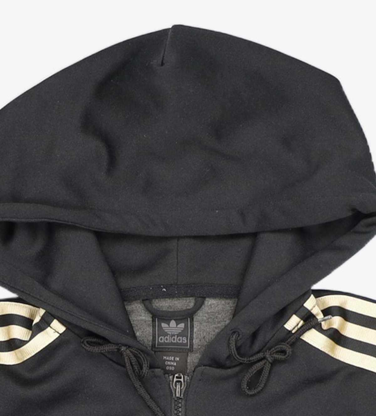 아디다스(ADIDAS) 트레이닝 재킷 90