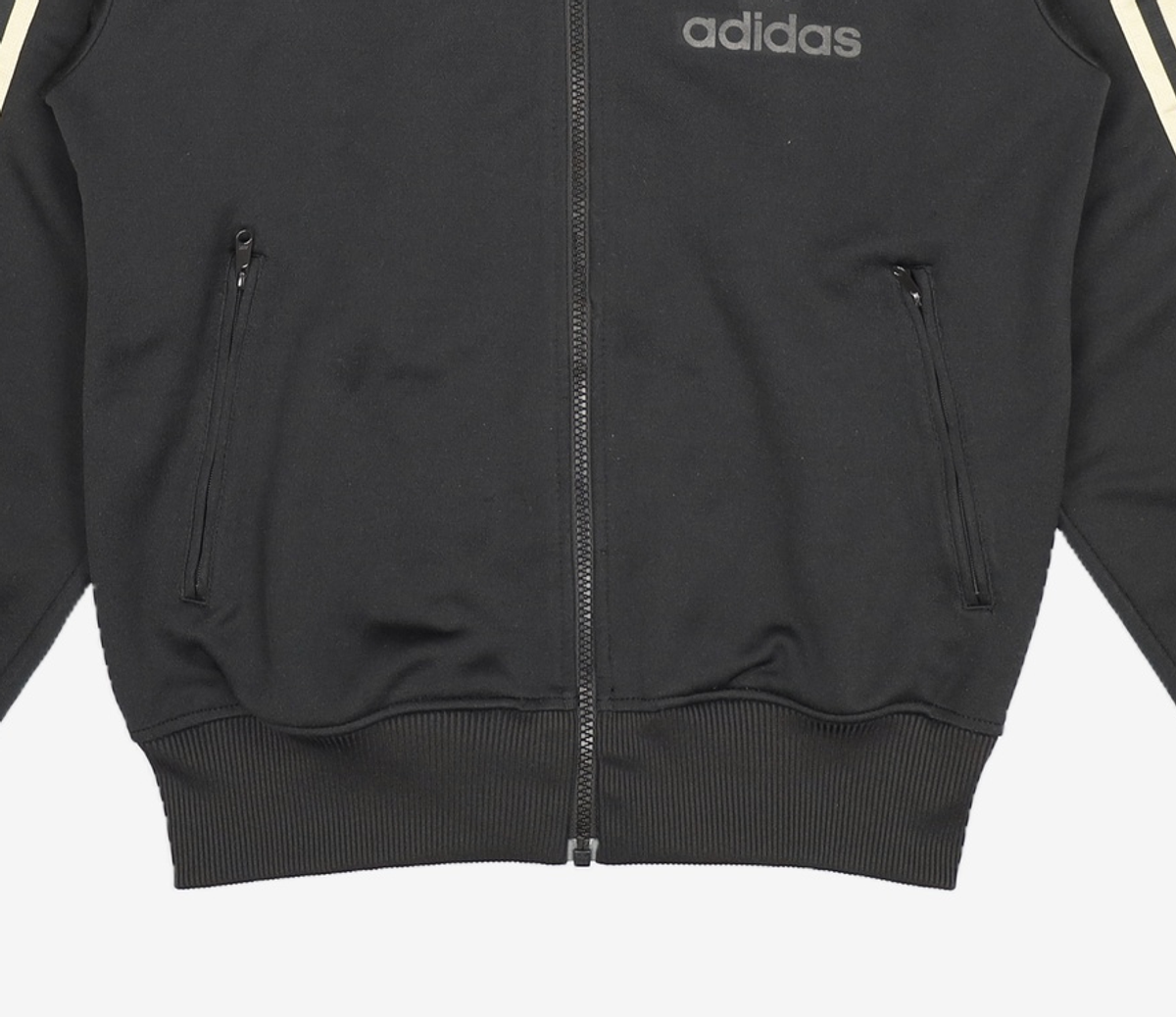 아디다스(ADIDAS) 트레이닝 재킷 90