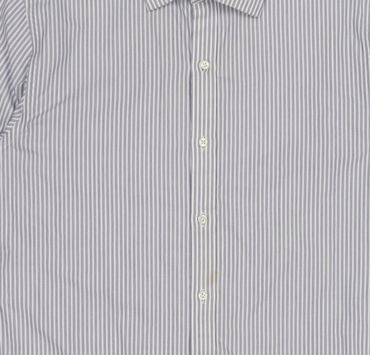 브룩스 브라더스(BROOKS BROTHERS) 캐주얼 셔츠 170 96B