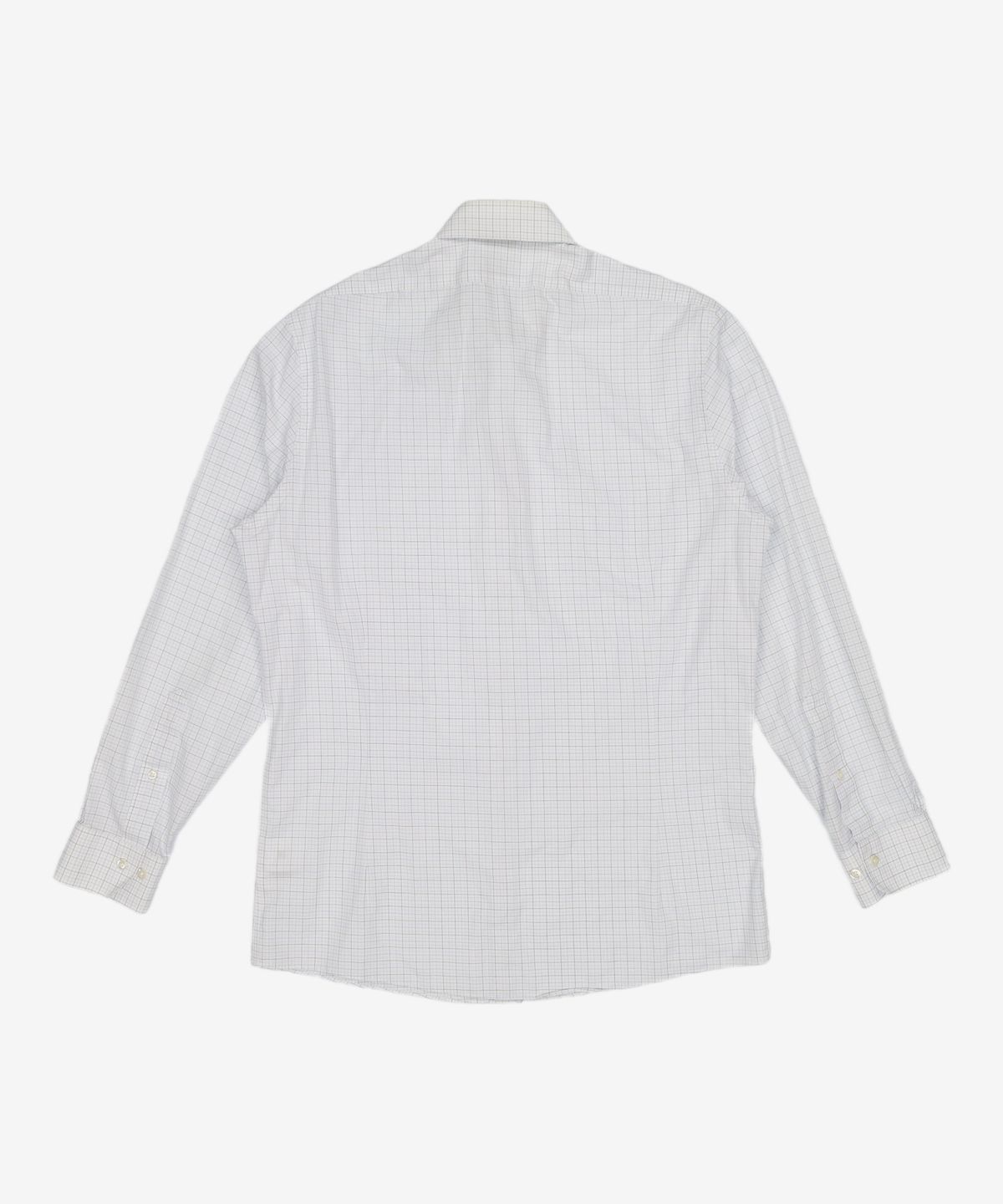 브룩스 브라더스(BROOKS BROTHERS) 캐주얼 셔츠 170. 96B