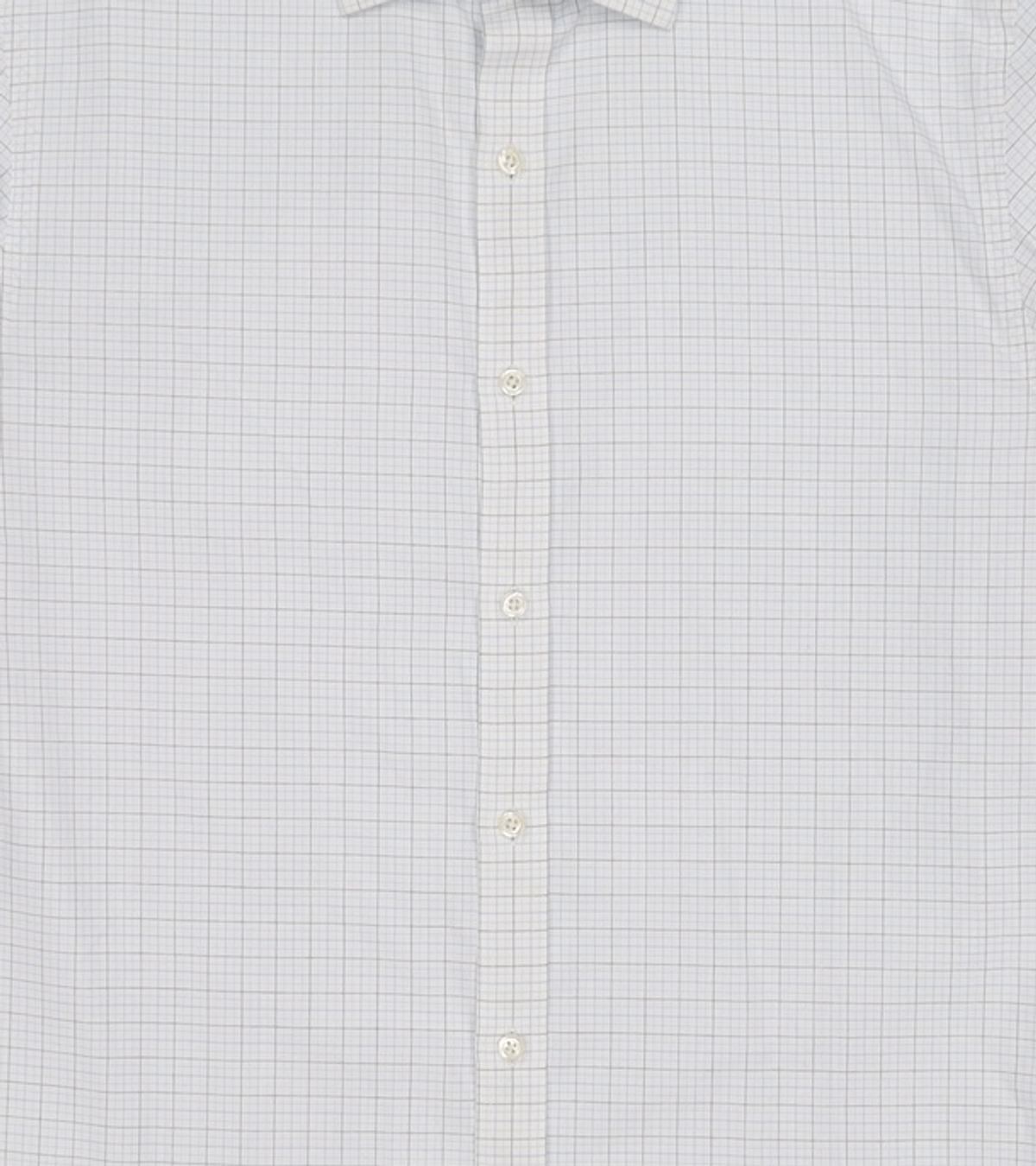 브룩스 브라더스(BROOKS BROTHERS) 캐주얼 셔츠 170. 96B