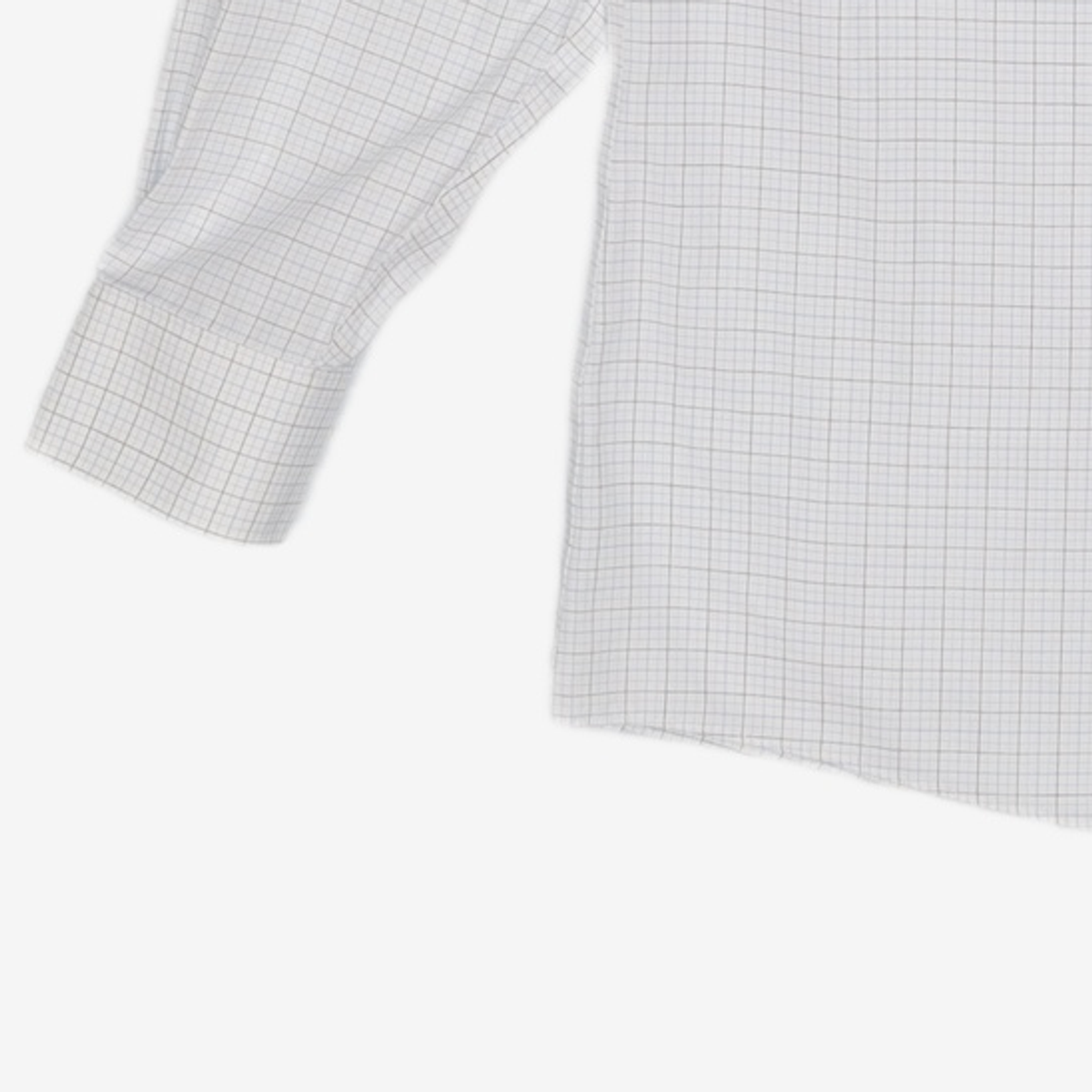 브룩스 브라더스(BROOKS BROTHERS) 캐주얼 셔츠 170. 96B