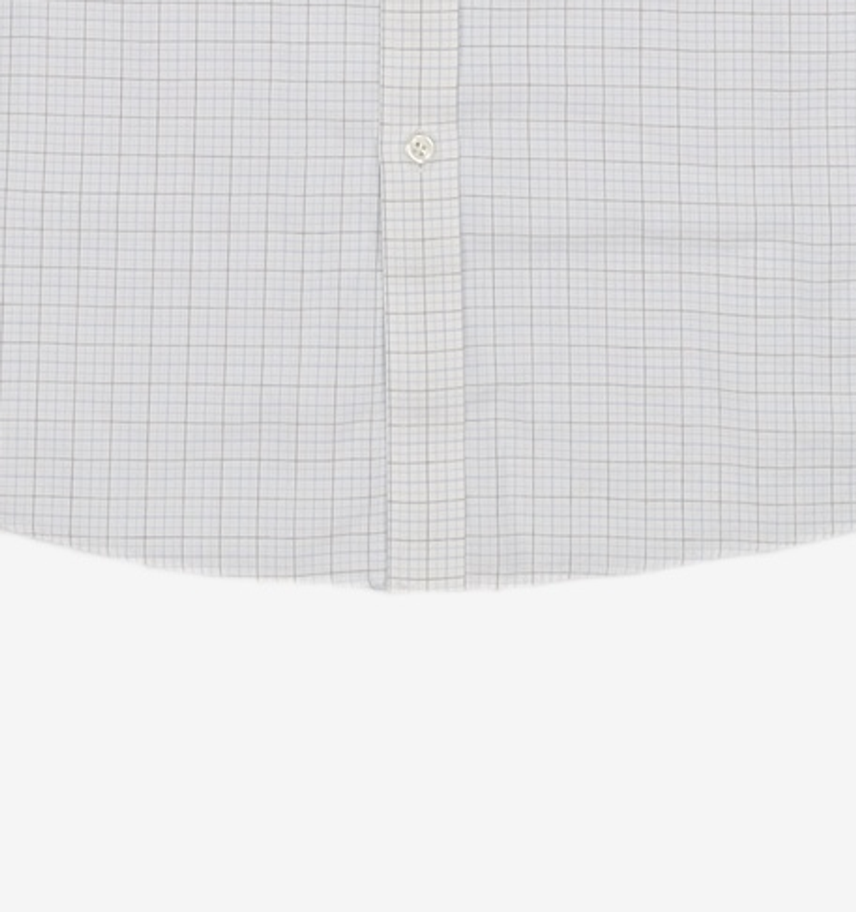 브룩스 브라더스(BROOKS BROTHERS) 캐주얼 셔츠 170. 96B