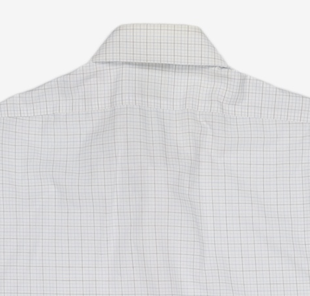브룩스 브라더스(BROOKS BROTHERS) 캐주얼 셔츠 170. 96B