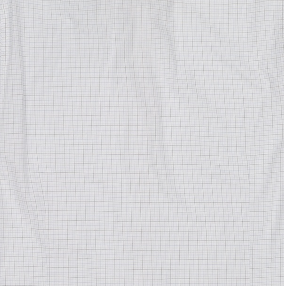 브룩스 브라더스(BROOKS BROTHERS) 캐주얼 셔츠 170. 96B