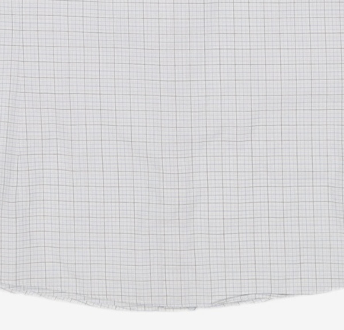 브룩스 브라더스(BROOKS BROTHERS) 캐주얼 셔츠 170. 96B