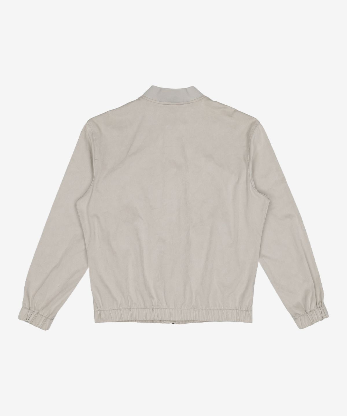 자라(ZARA) 항공 점퍼/블루종/MA-1 M
