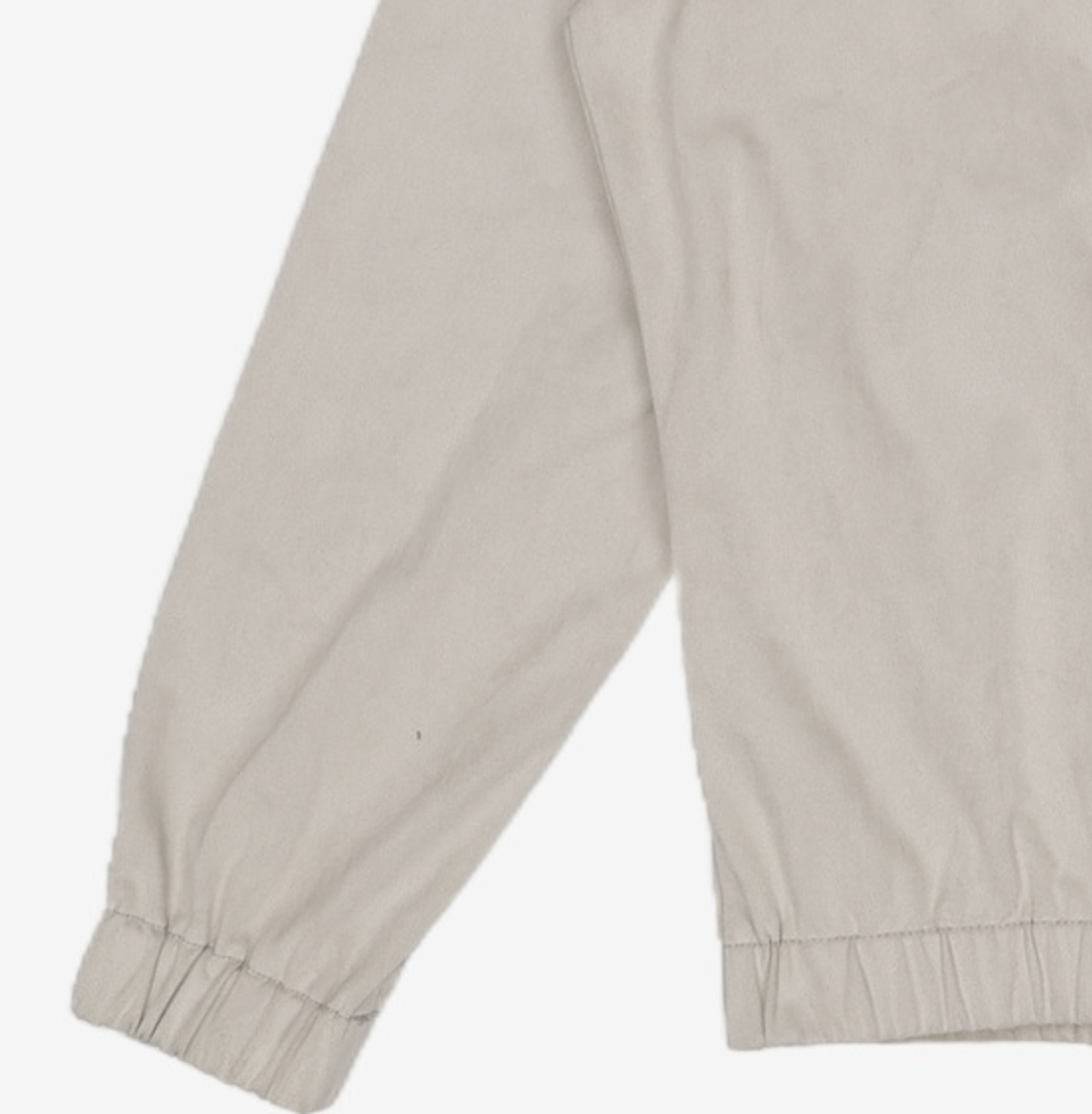 자라(ZARA) 항공 점퍼/블루종/MA-1 M