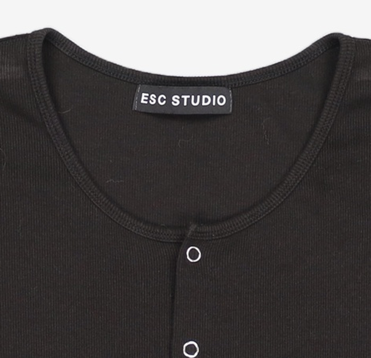 이에스씨 스튜디오(ESC STUDIO) 카디건 XL