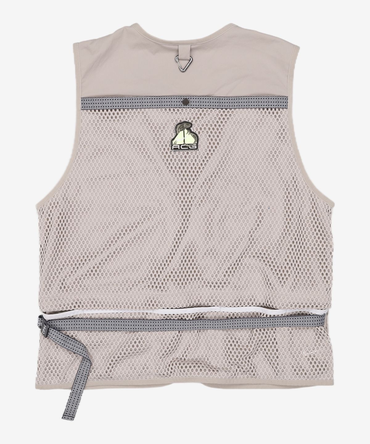 나이키 ACG(NIKE ACG) 베스트 XS