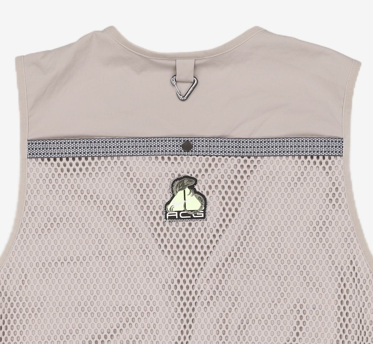 나이키 ACG(NIKE ACG) 베스트 XS