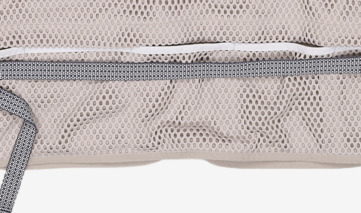 나이키 ACG(NIKE ACG) 베스트 XS