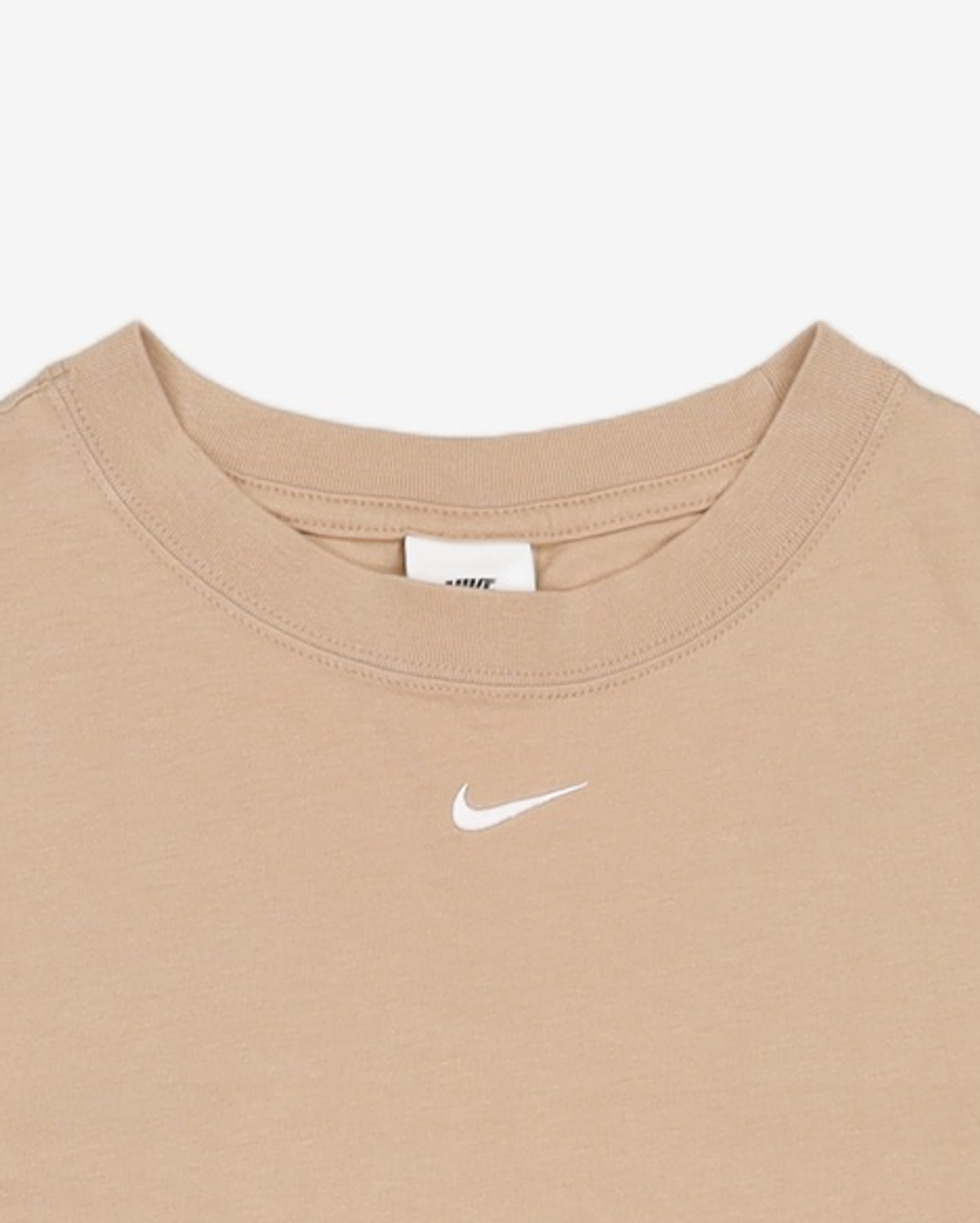 나이키(NIKE) 반소매 티셔츠 S