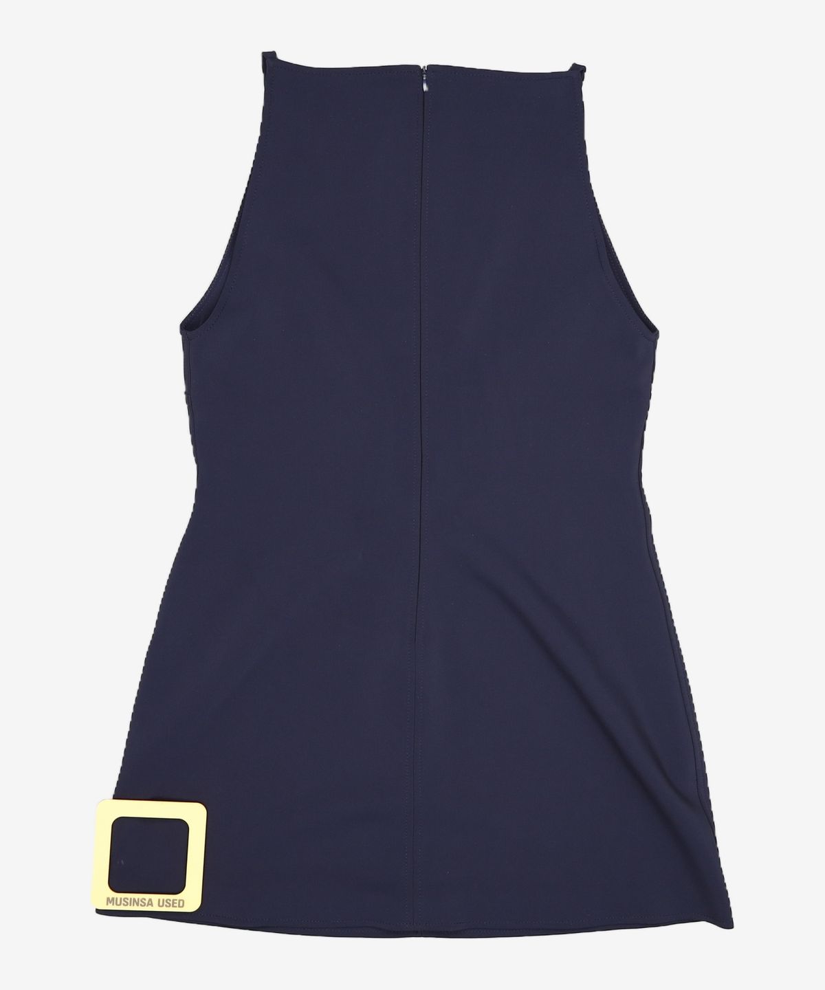 자라(ZARA) 미니 원피스 L
