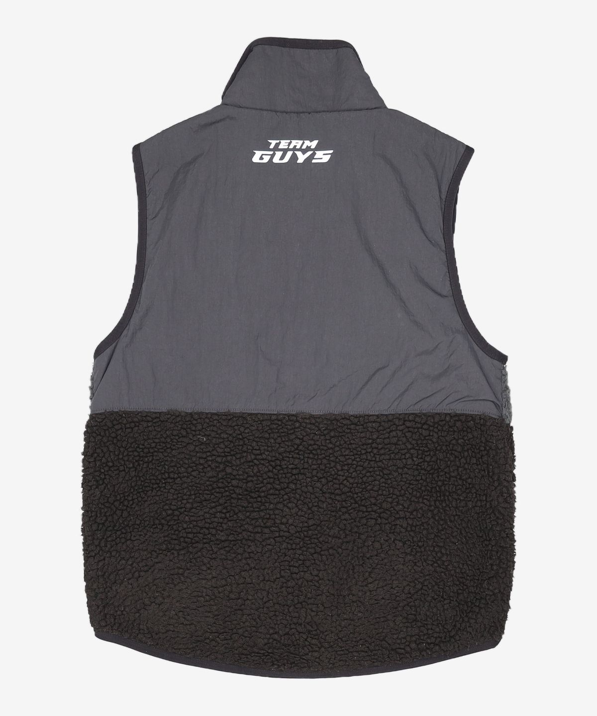 나이키(NIKE) 베스트 M
