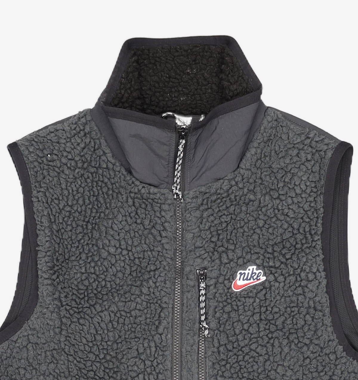 나이키(NIKE) 베스트 M
