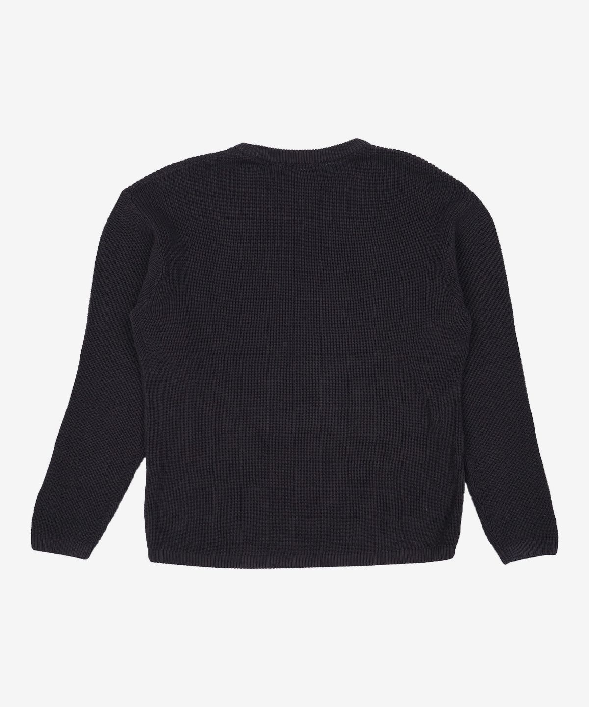 유니클로(UNIQLO) 니트/스웨터 L