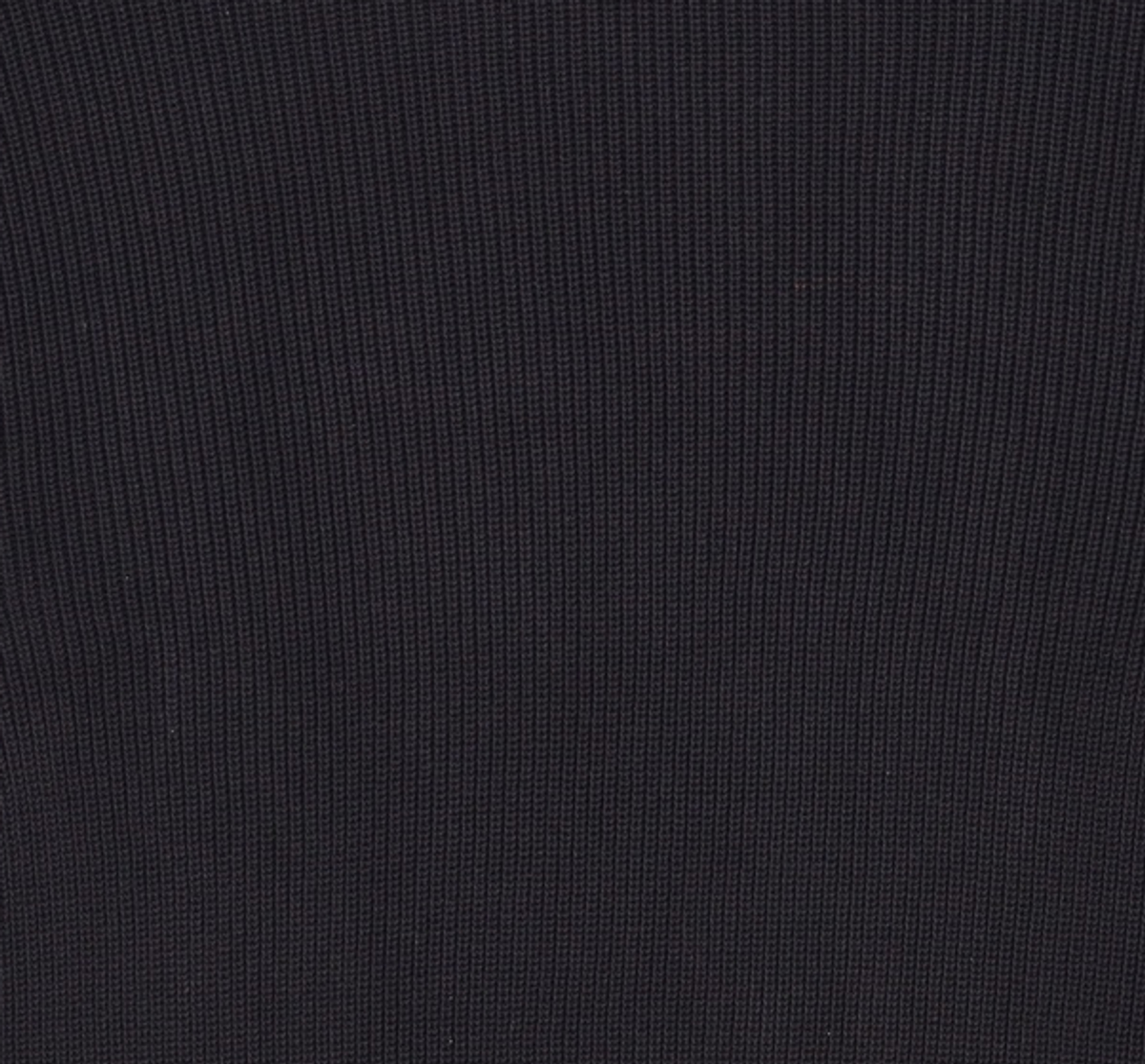 유니클로(UNIQLO) 니트/스웨터 L