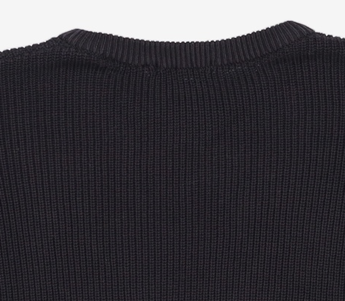 유니클로(UNIQLO) 니트/스웨터 L